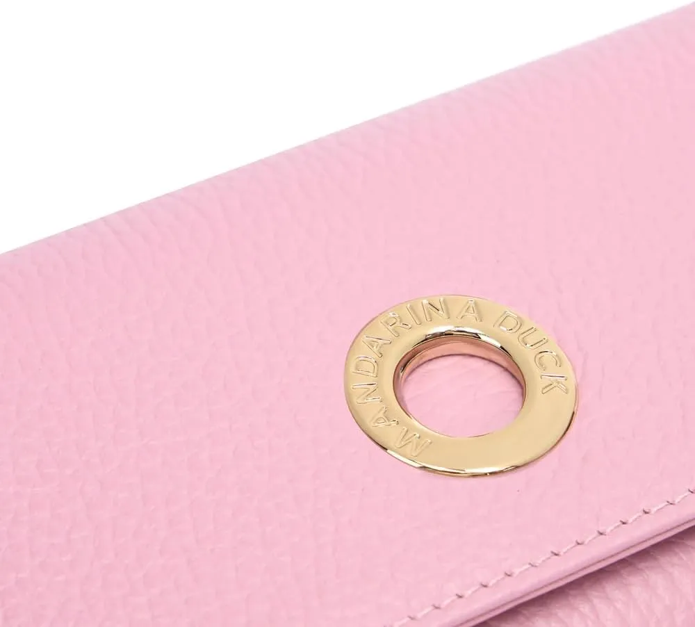 Mandarina Duck Wallet