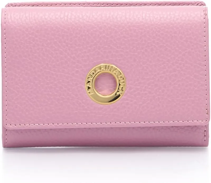 Mandarina Duck Wallet