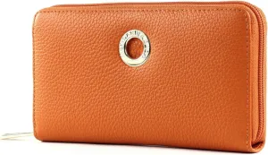 Mandarina Duck Wallet