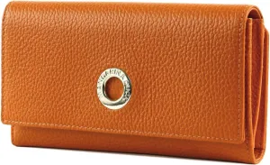 Mandarina Duck Women's Contemporary