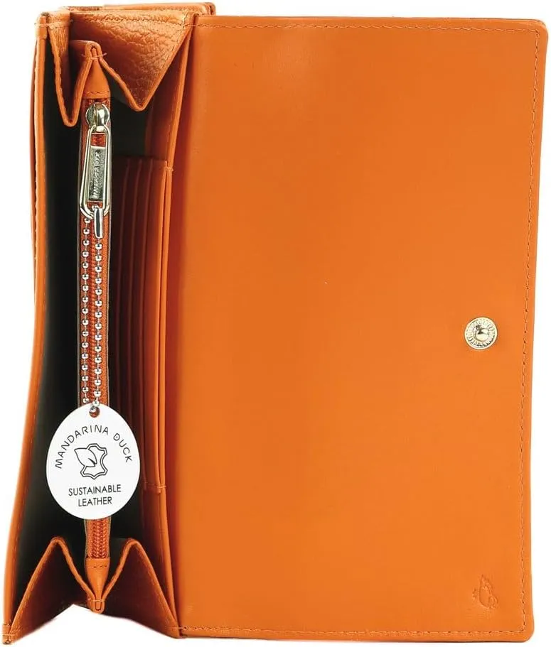 Mandarina Duck Women's Contemporary