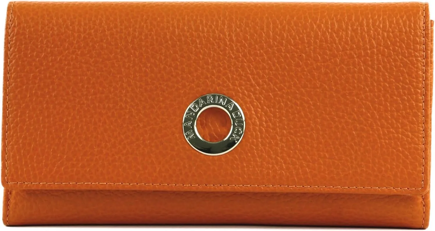 Mandarina Duck Women's Contemporary