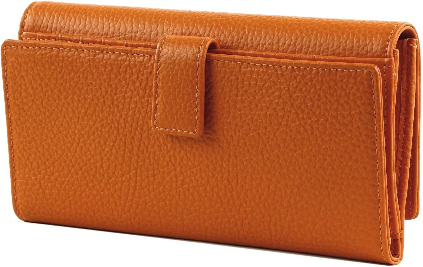 Mandarina Duck Women's Contemporary