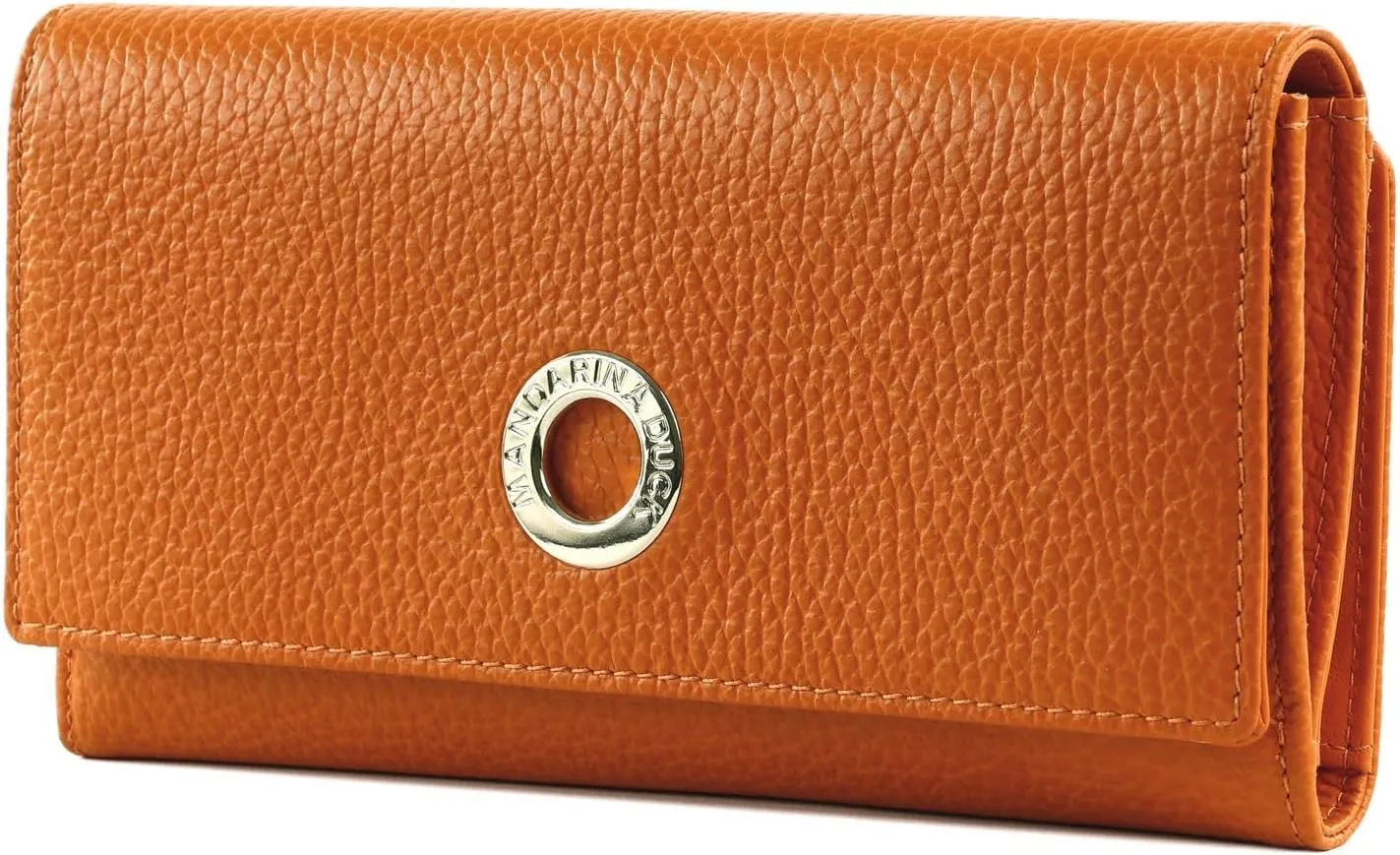Mandarina Duck Women's Contemporary