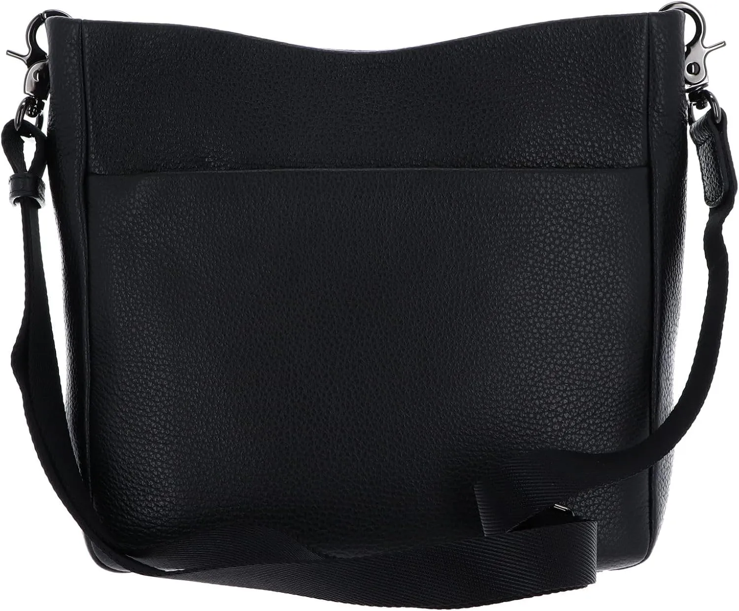 Mandarina Duck Women's Crossover Mellow Leather