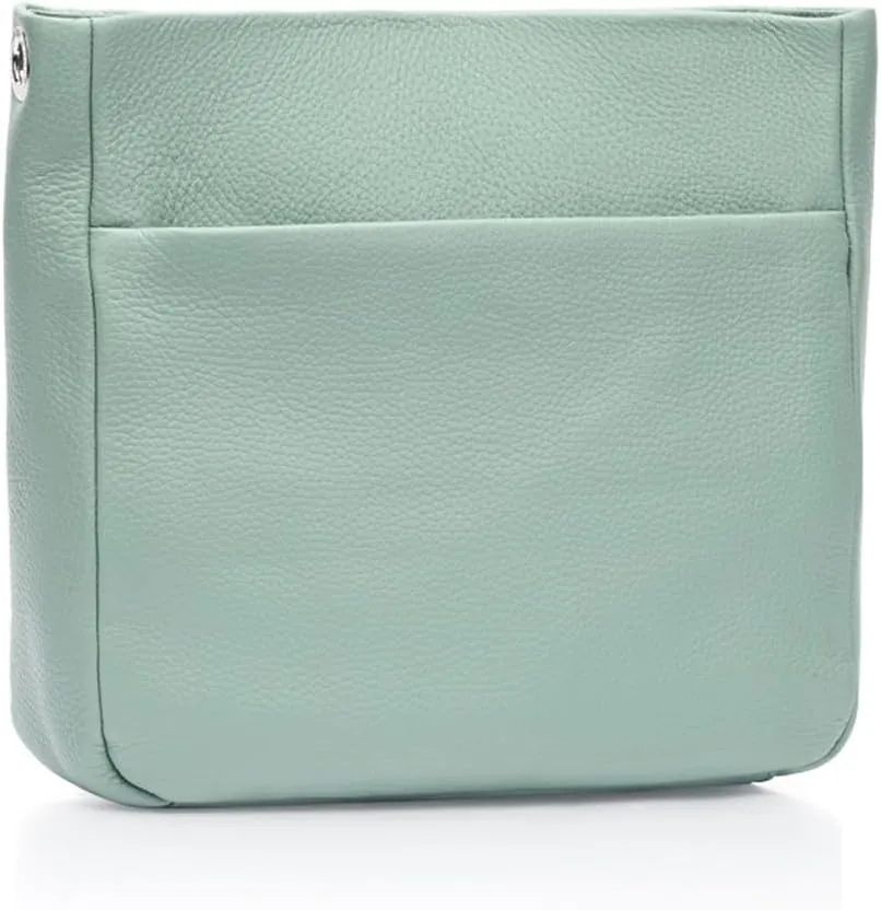 Mandarina Duck Women's Crossover Mellow Leather