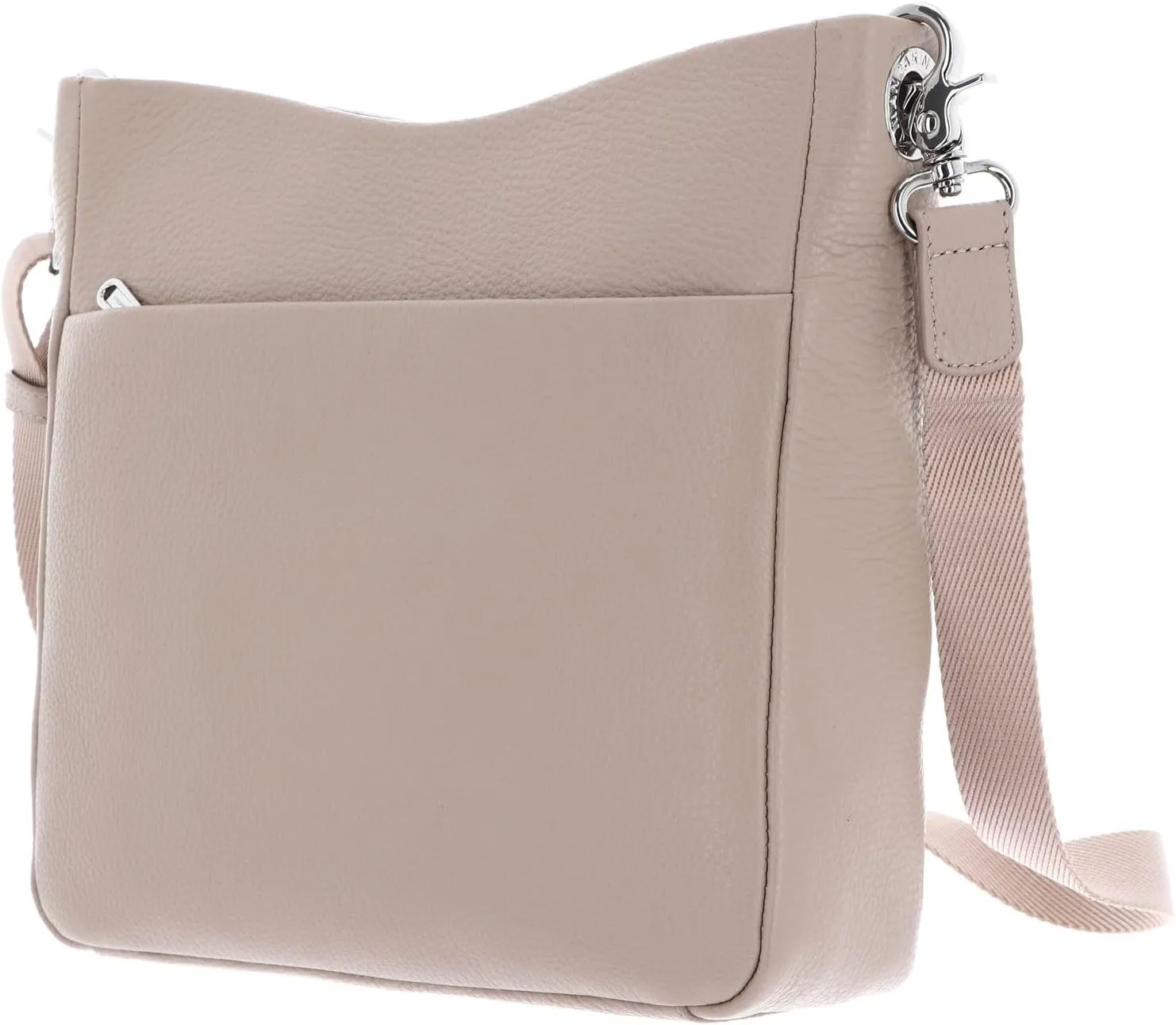 Mandarina Duck Women's Crossover Mellow Leather