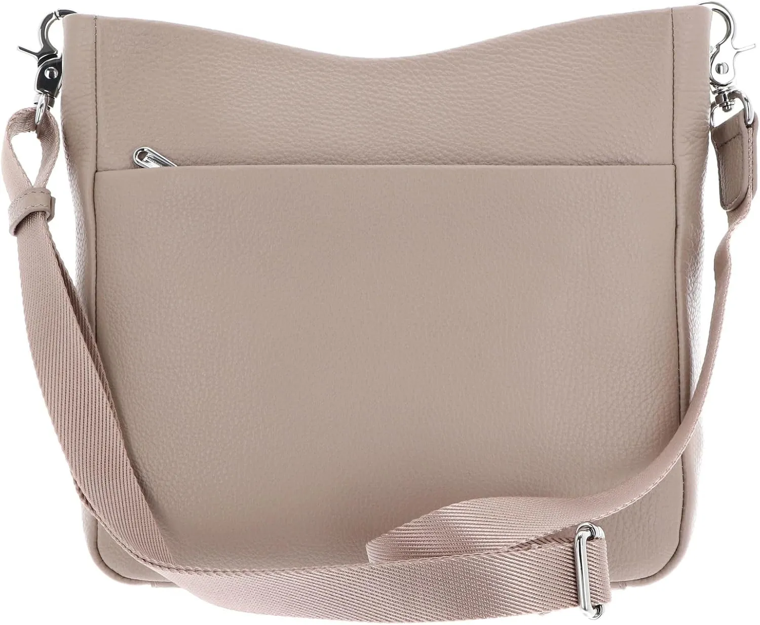 Mandarina Duck Women's Crossover Mellow Leather