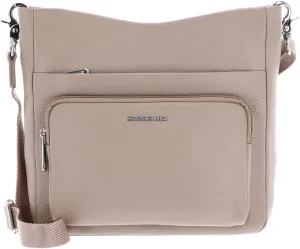 Mandarina Duck Women's Crossover Mellow Leather