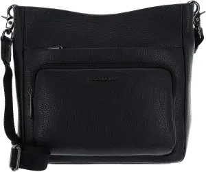 Mandarina Duck Women's Crossover Mellow Leather