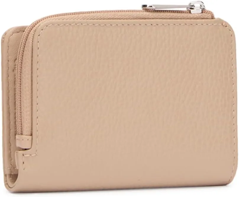 Mandarina Duck Women's Mellow Leather