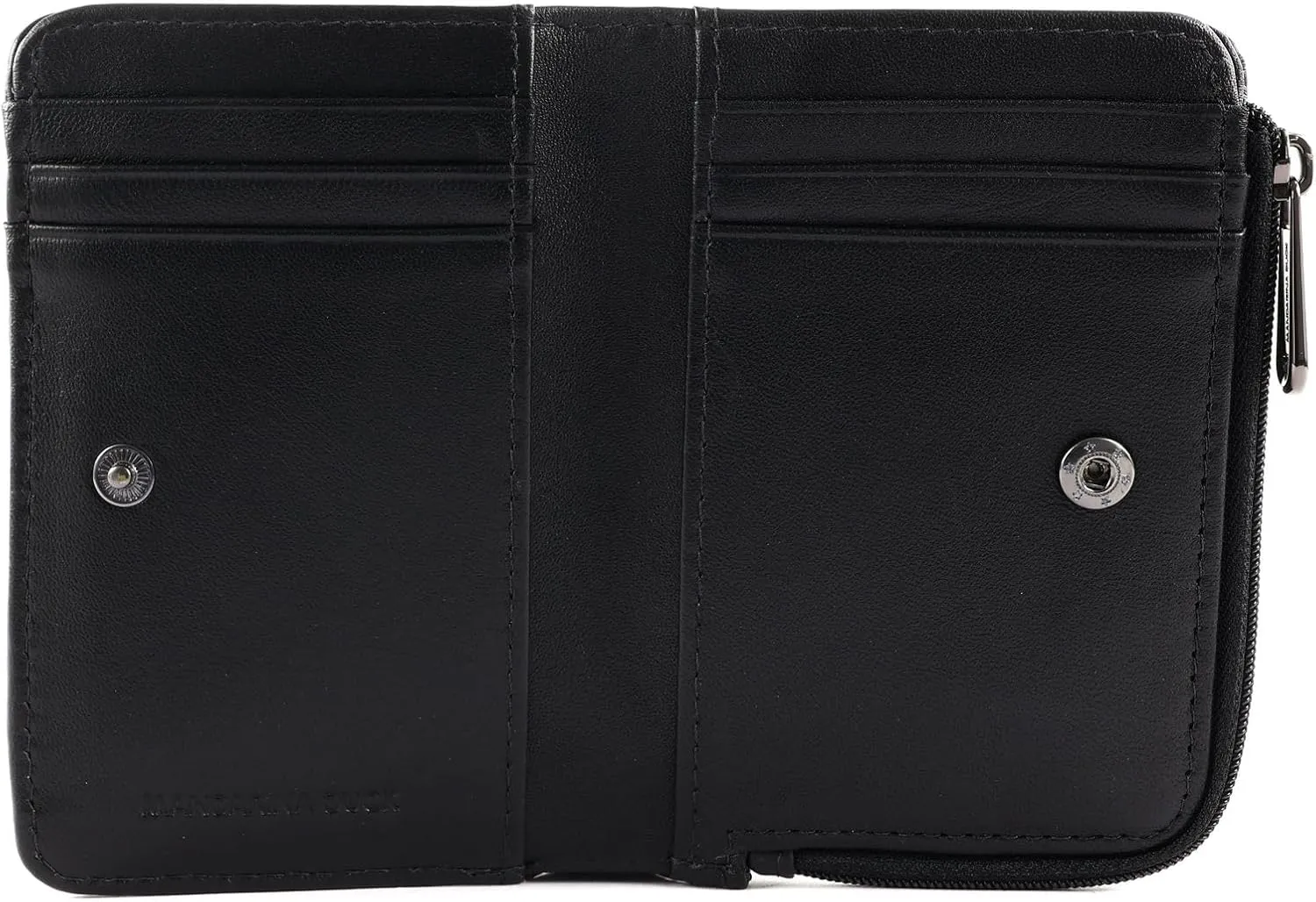 Mandarina Duck Women's Mellow Leather