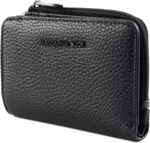 Mandarina Duck Women's Mellow Leather
