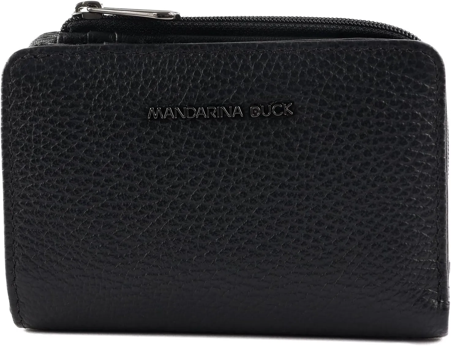 Mandarina Duck Women's Mellow Leather