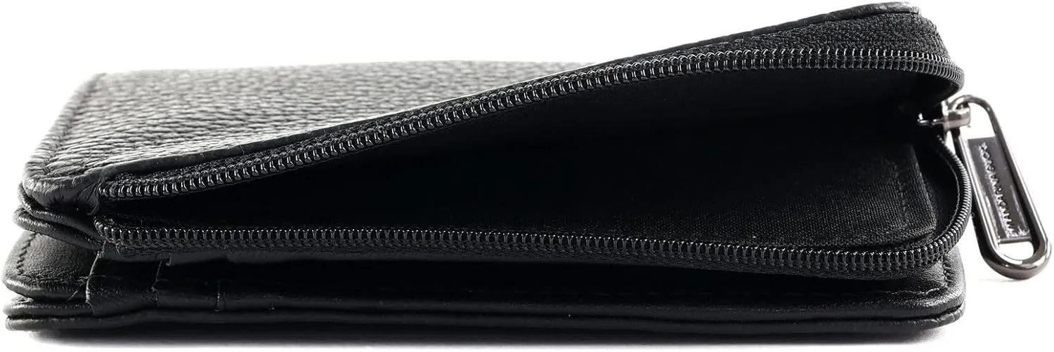 Mandarina Duck Women's Mellow Leather
