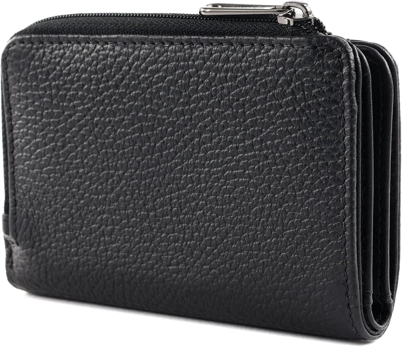 Mandarina Duck Women's Mellow Leather
