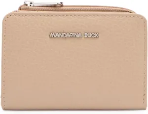Mandarina Duck Women's Mellow Leather