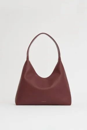 Mansur Gavriel - Candy Hobo Shoulder Bag