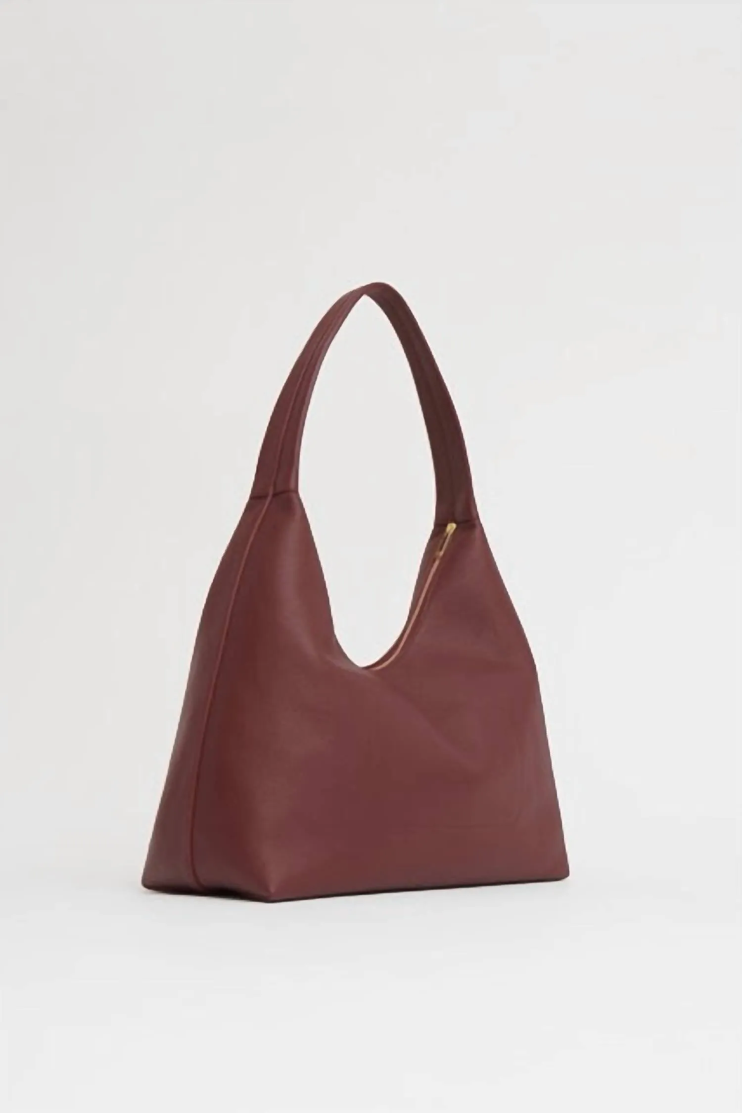 Mansur Gavriel - Candy Hobo Shoulder Bag