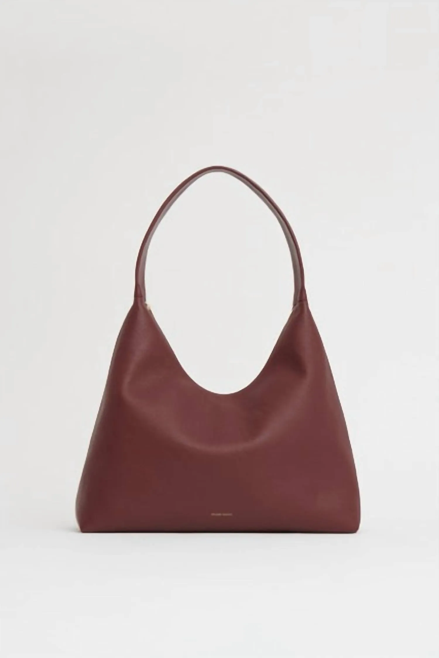 Mansur Gavriel - Candy Hobo Shoulder Bag