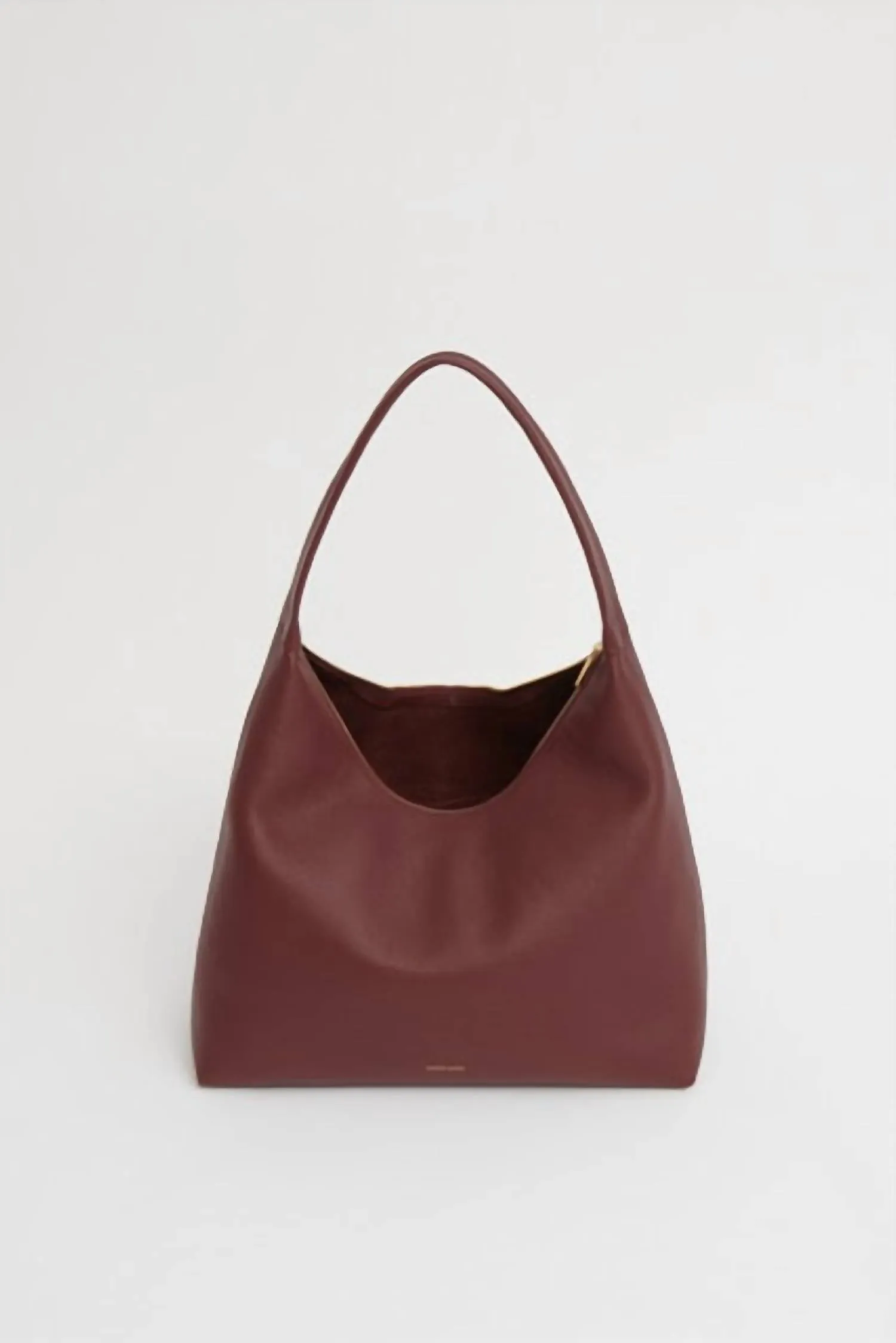 Mansur Gavriel - Candy Hobo Shoulder Bag