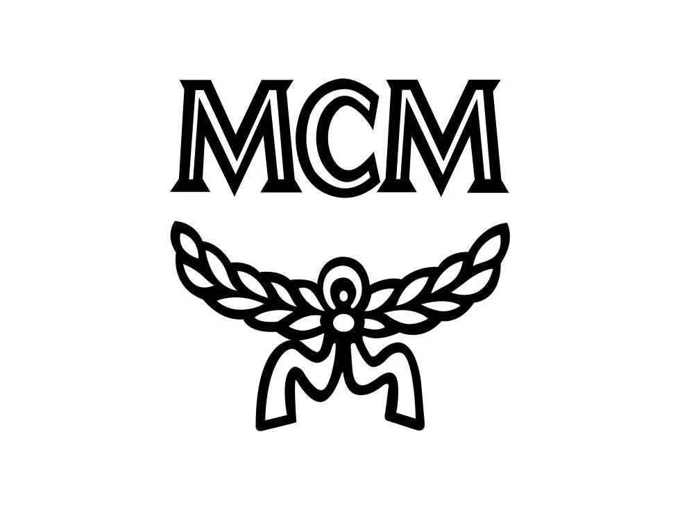 MCM ROUND SUZY WONG CROSSBODY BAG