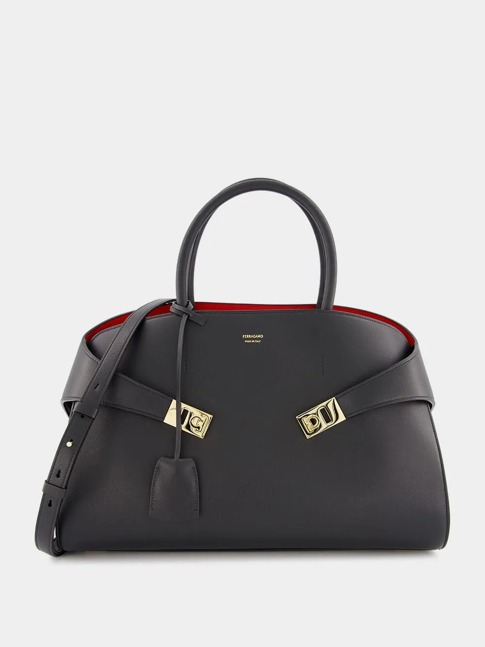 Medium Hug Handbag
