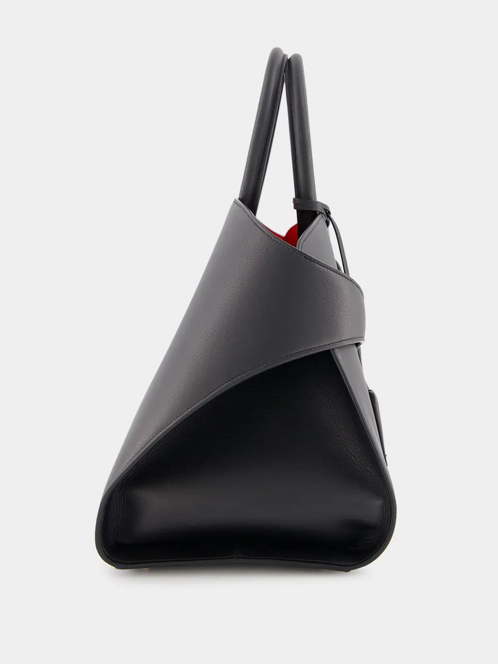 Medium Hug Handbag