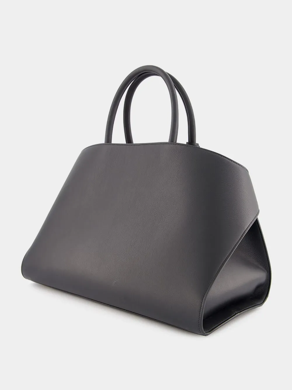 Medium Hug Handbag