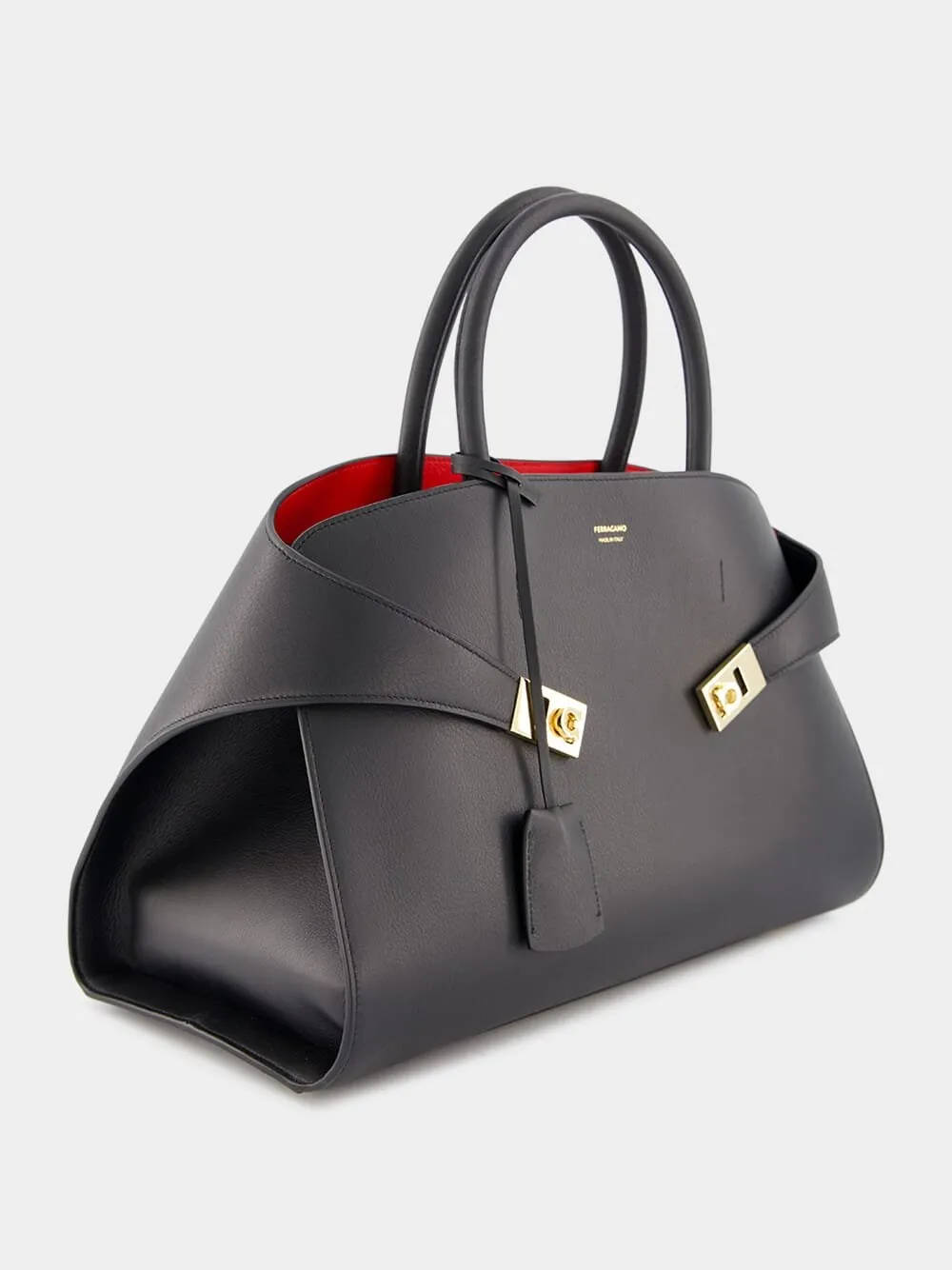 Medium Hug Handbag
