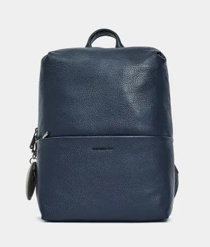 Mellow Leather Backpack
