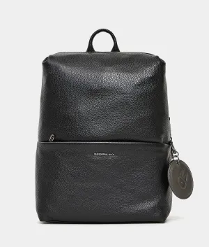Mellow Leather Backpack