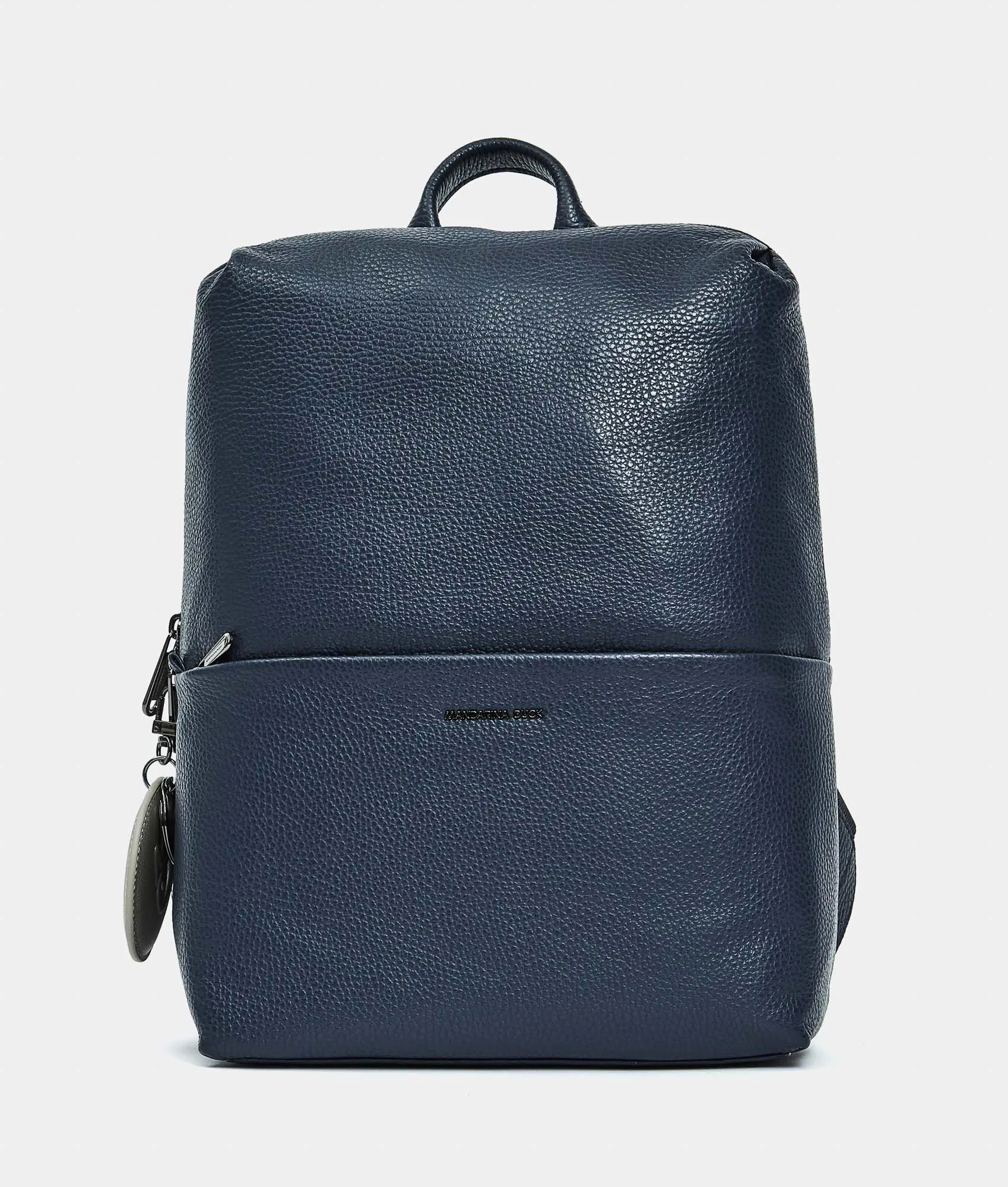 Mellow Leather Backpack