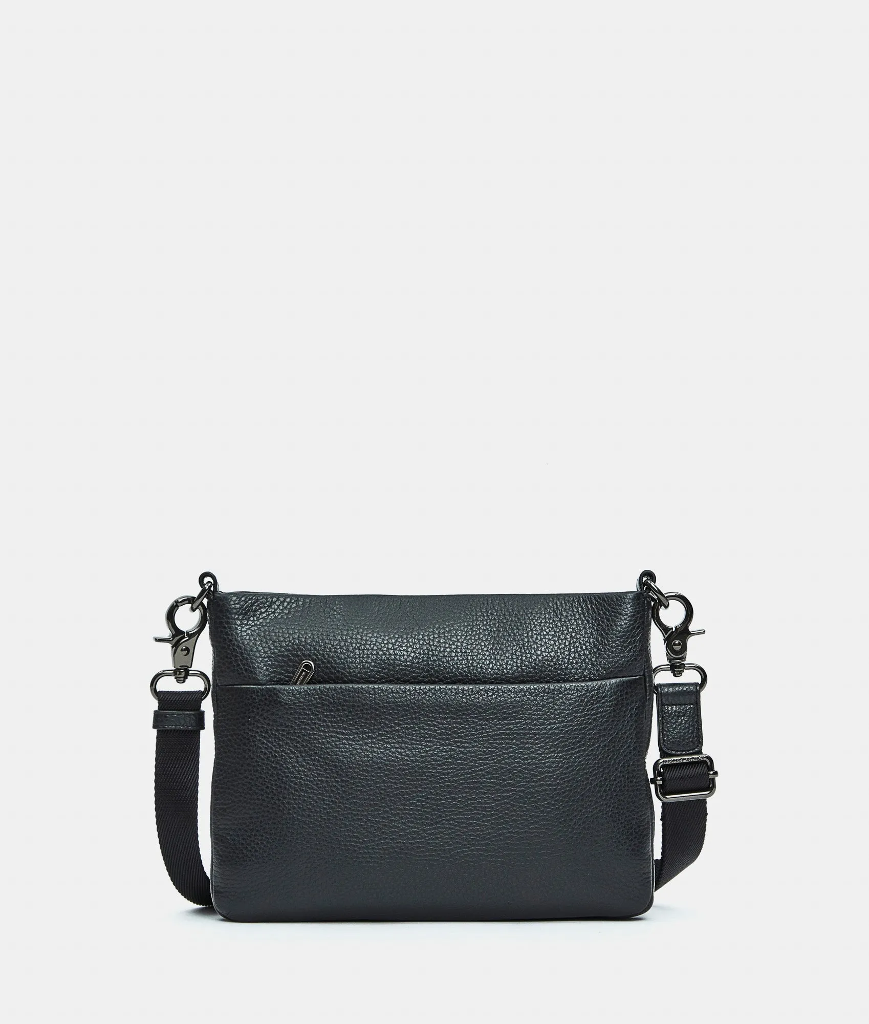 Mellow Leather Crossover