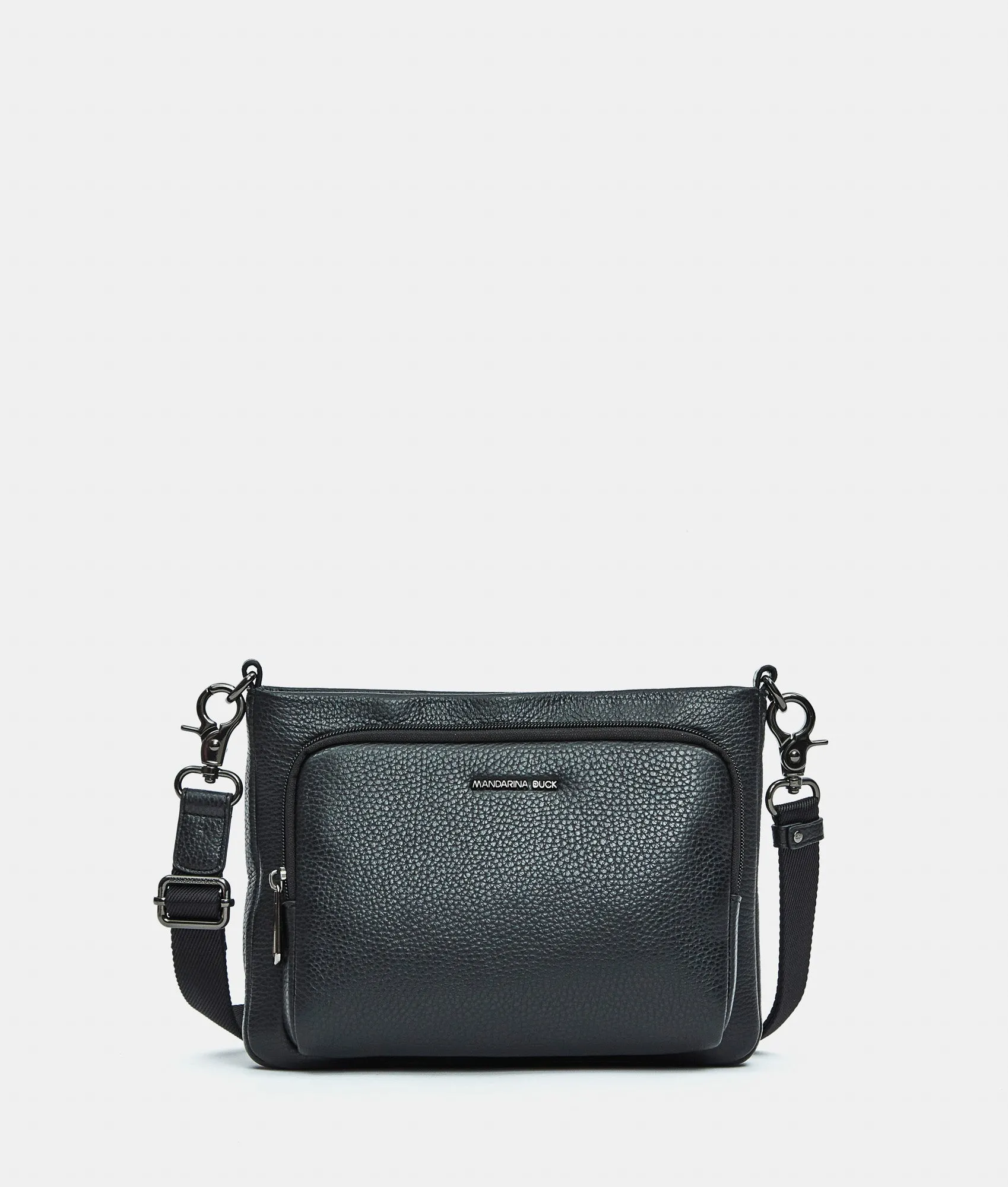 Mellow Leather Crossover