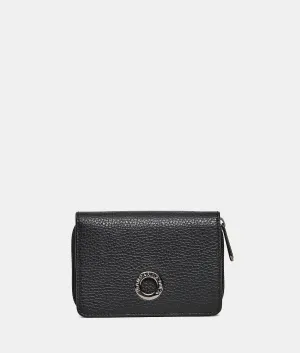 Mellow Leather Wallet