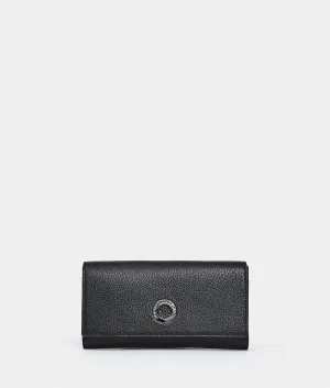 Mellow Leather Wallet