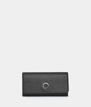 Mellow Leather Wallet