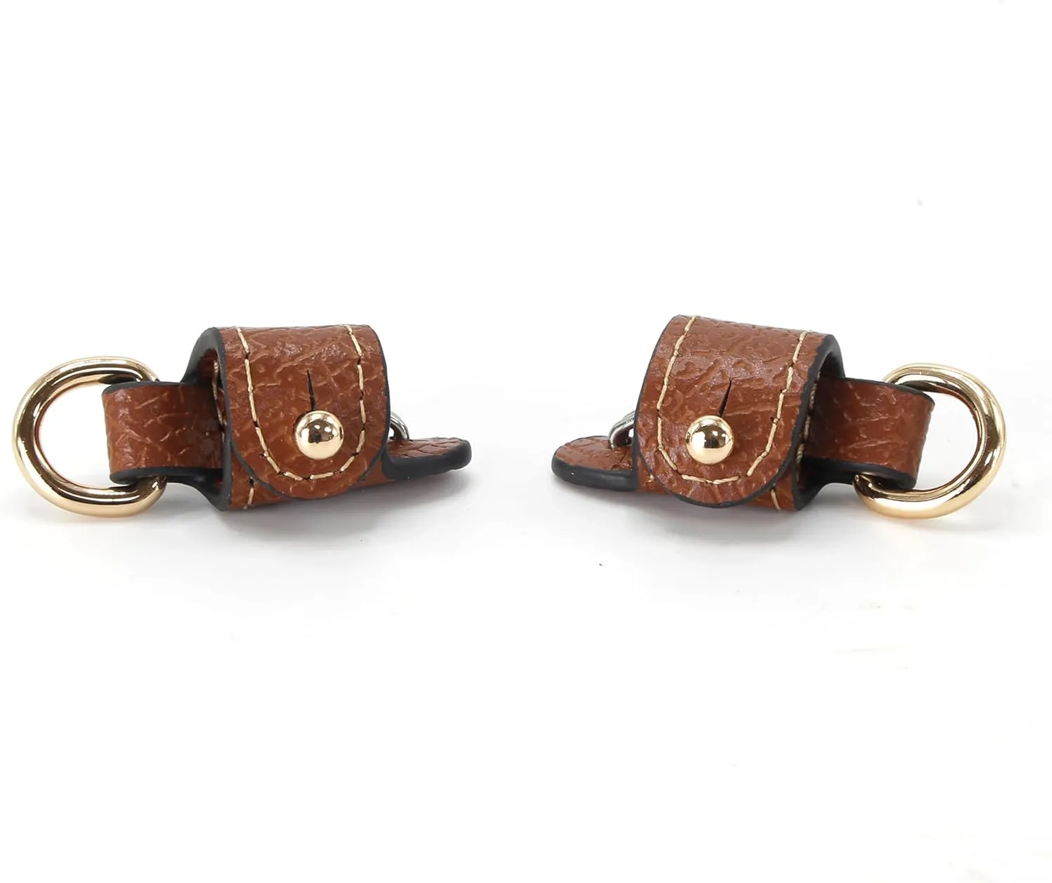 Mini Bags Leather Shoulder Strap Terracotta Nude TAUPE Nave Blue Bag Straps