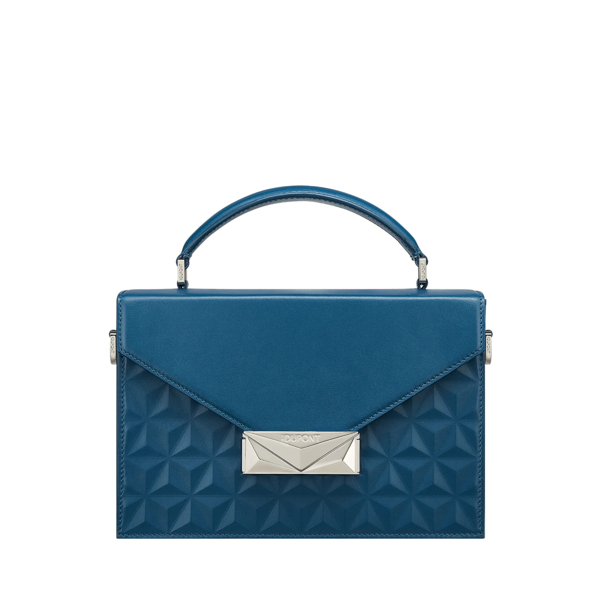 Mini Trunk