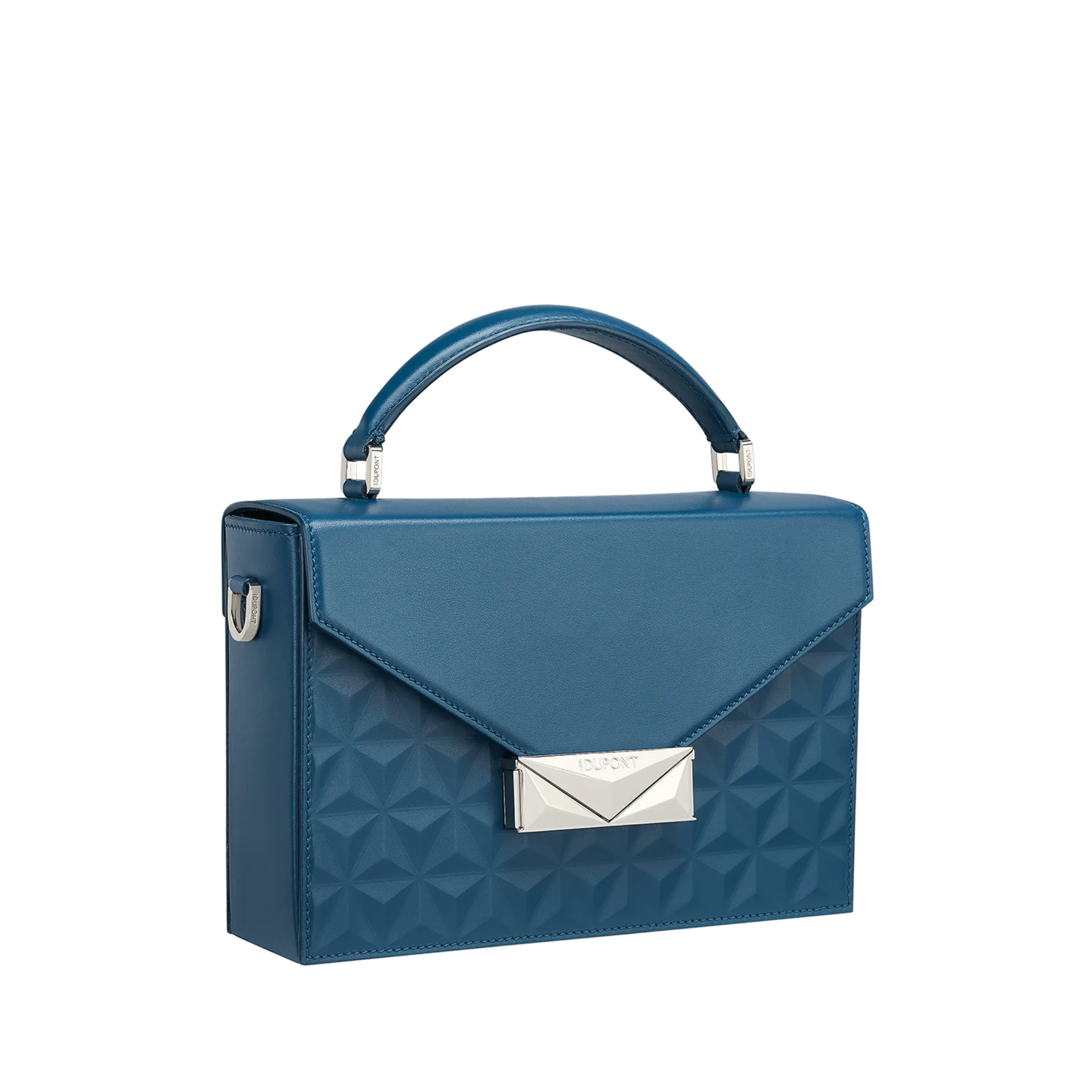 Mini Trunk