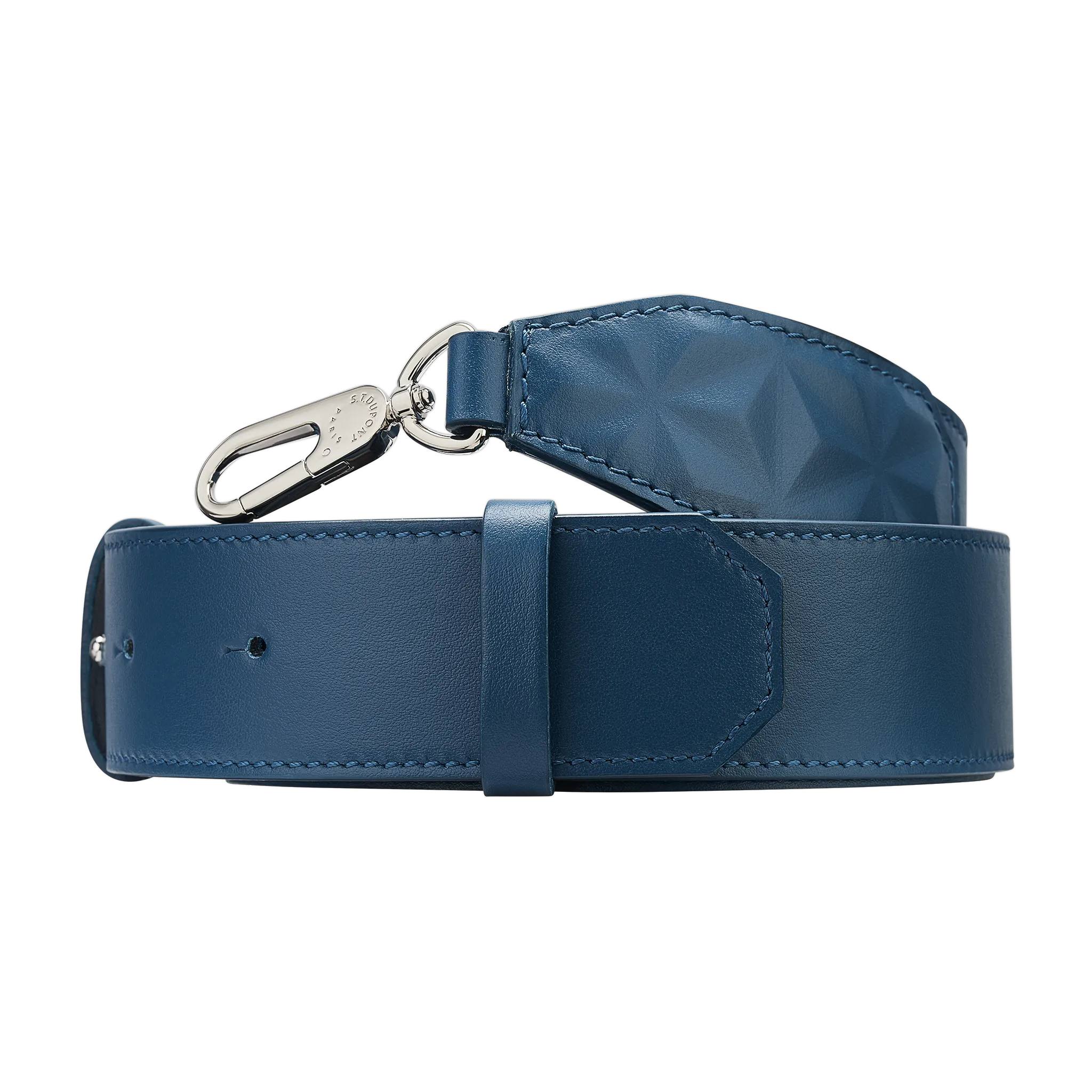 Mini Trunk