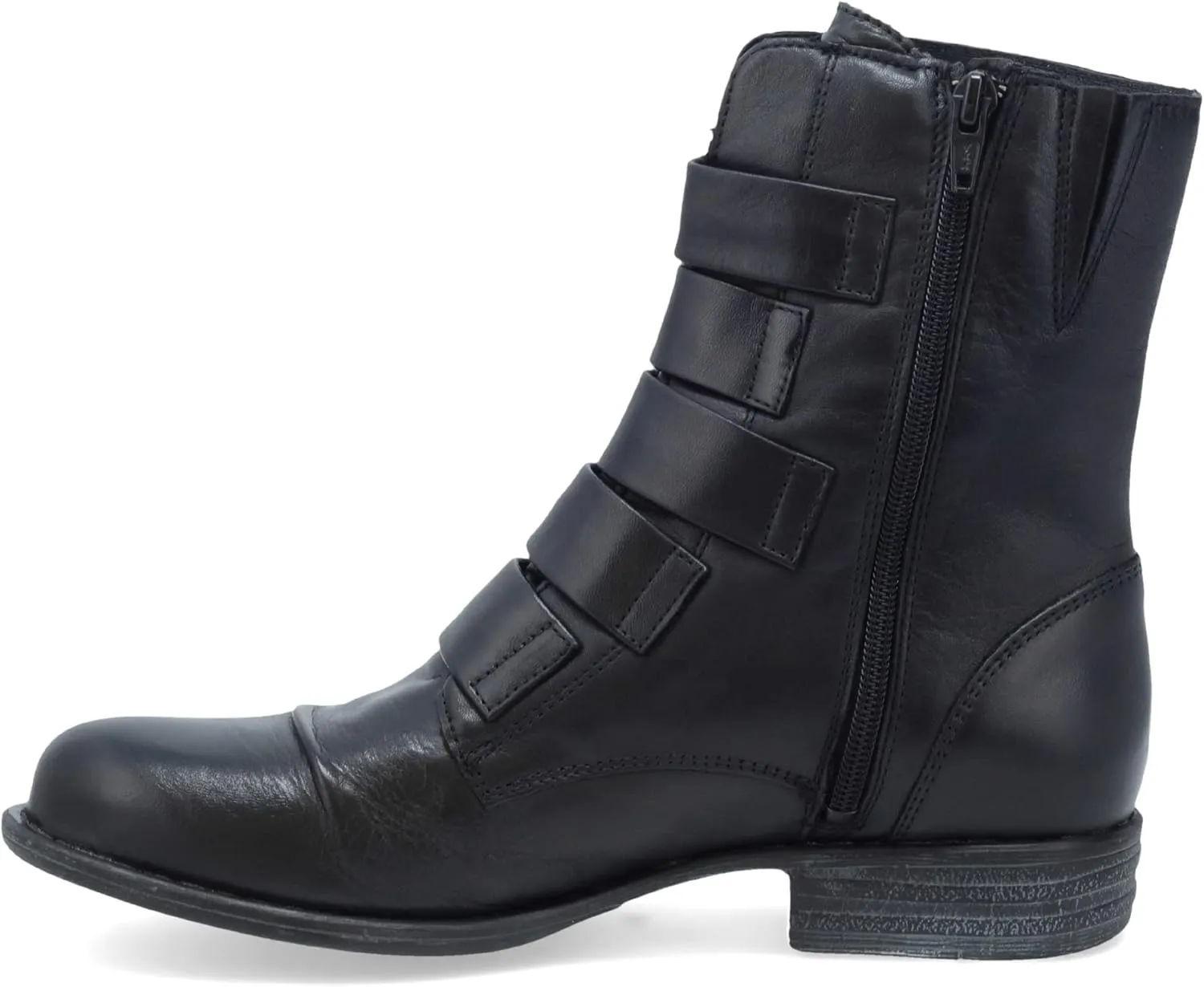 Miz Mooz Leighton Women's Boots