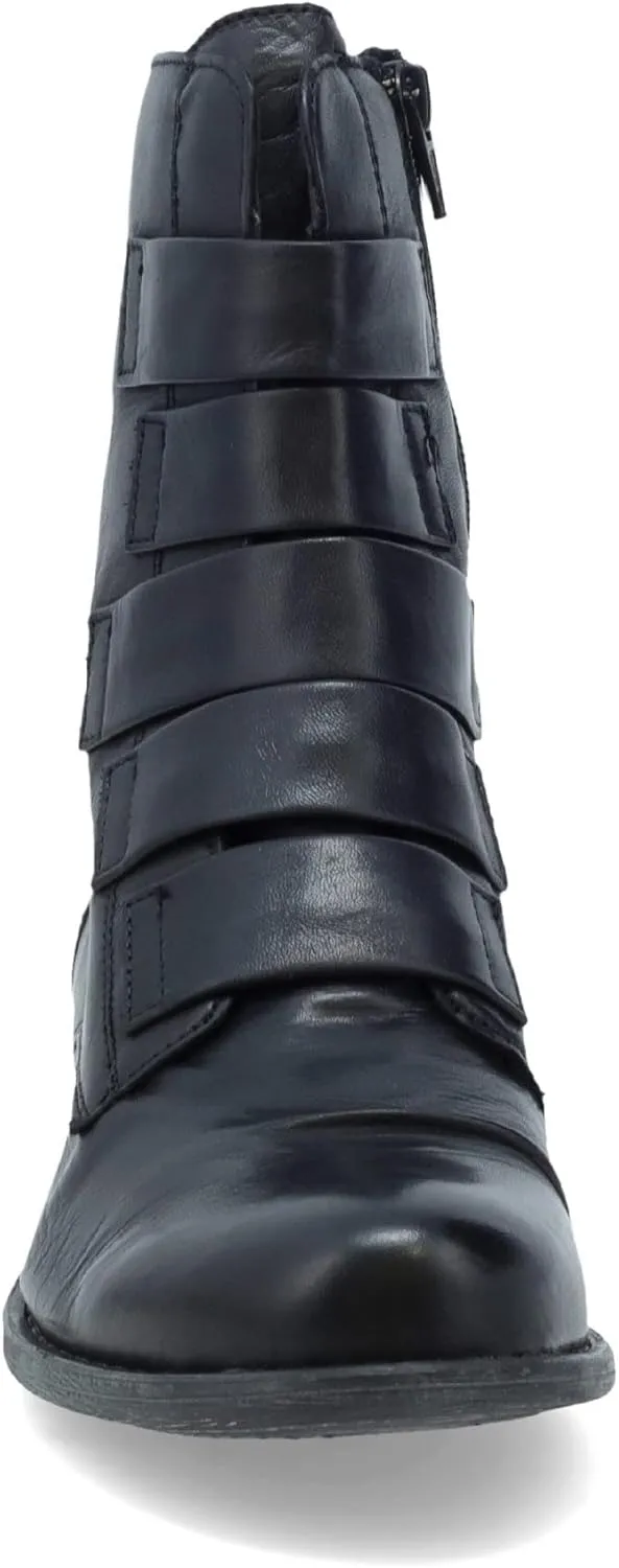 Miz Mooz Leighton Women's Boots