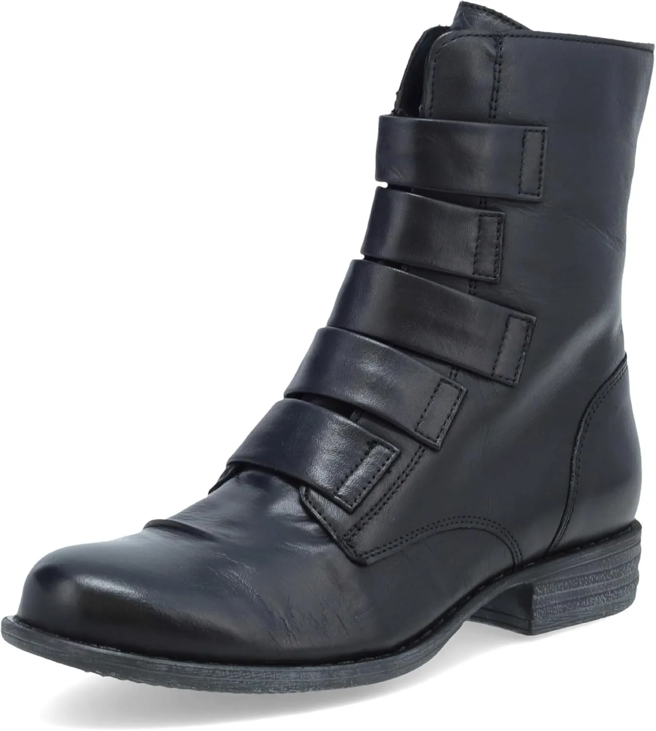 Miz Mooz Leighton Women's Boots