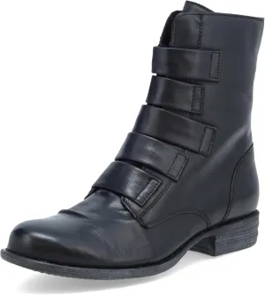 Miz Mooz Leighton Women's Boots