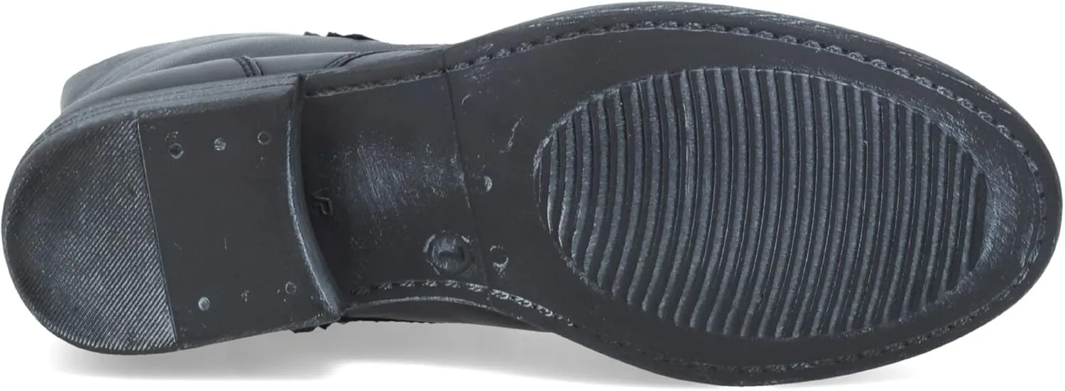 Miz Mooz Leighton Women's Boots