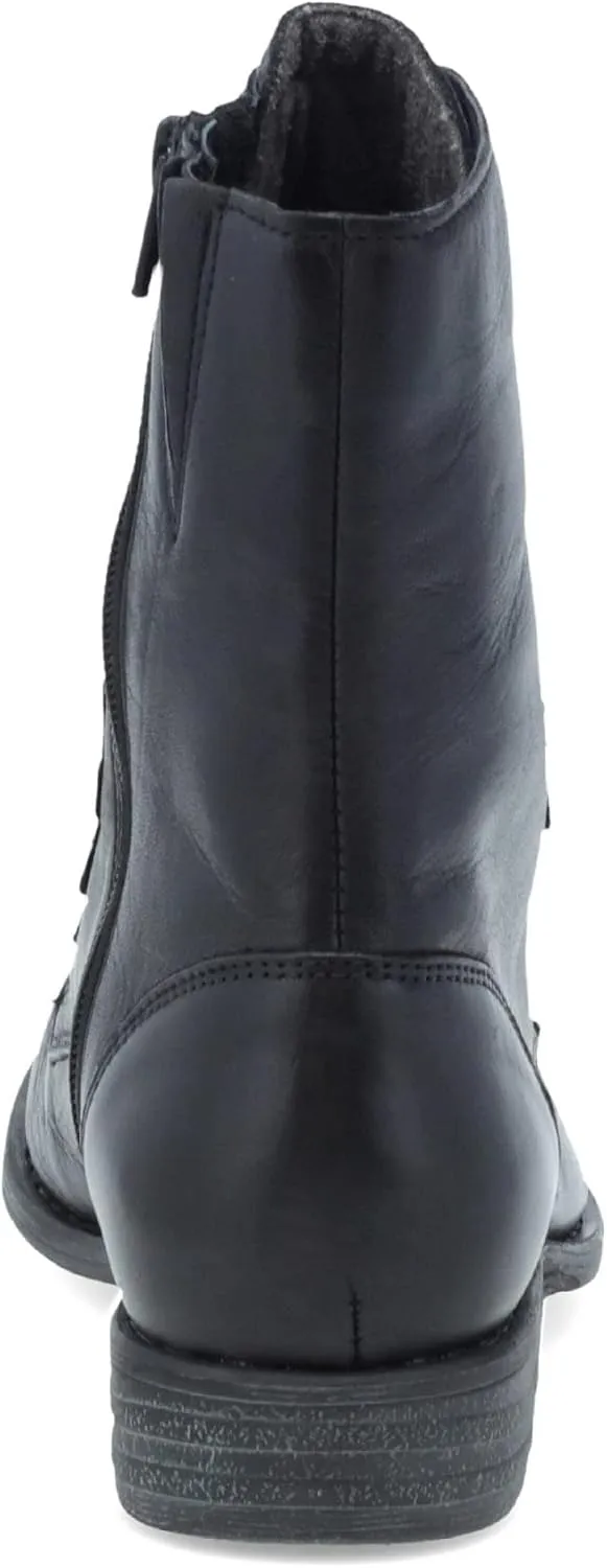 Miz Mooz Leighton Women's Boots
