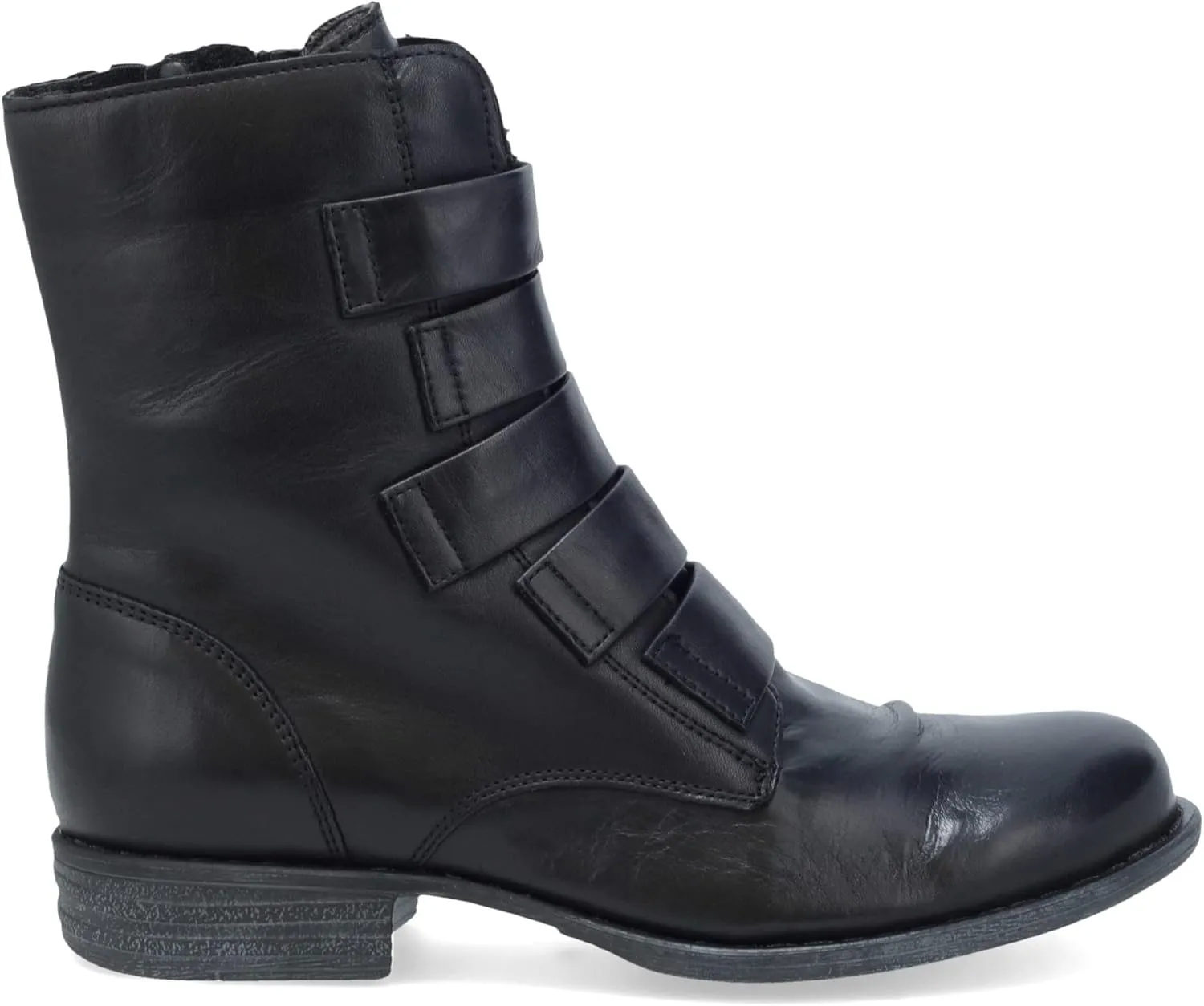 Miz Mooz Leighton Women's Boots