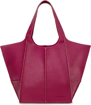 Montana West Tote Bag for Women Large Hobo Purses and Handbags